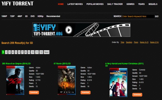 Bhoot Hi Bhoot 2 Hindi Movie Free Download Torrent